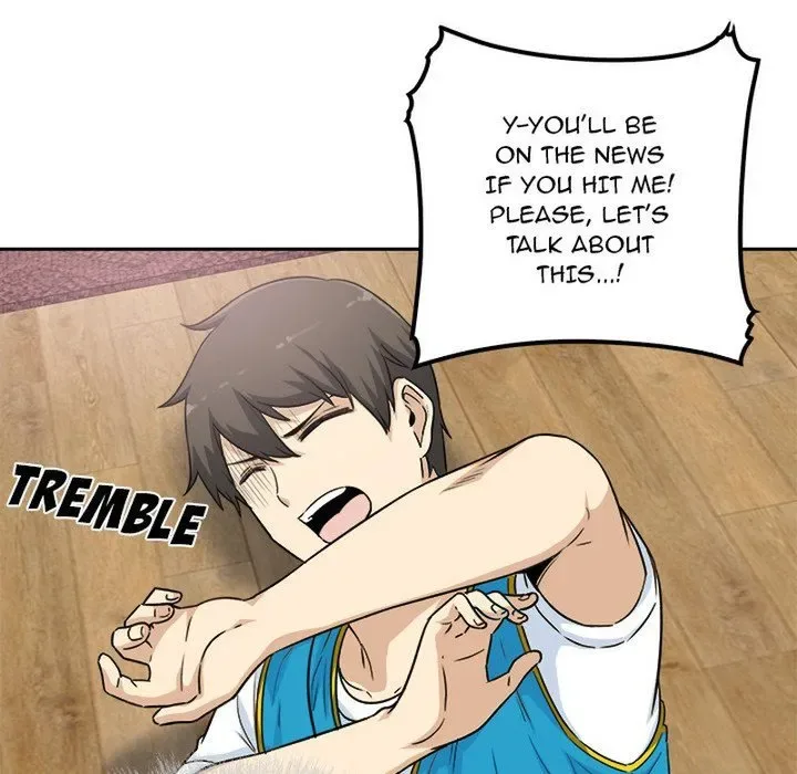 Chapter 60 — Page 64