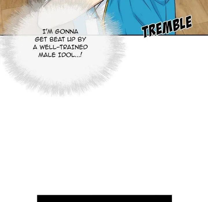 Chapter 60 — Page 65