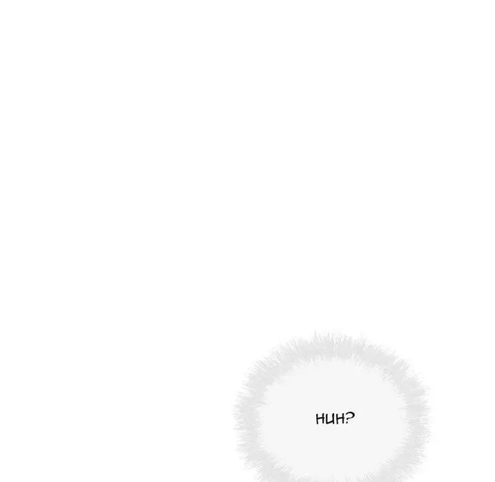 Chapter 60 — Page 67