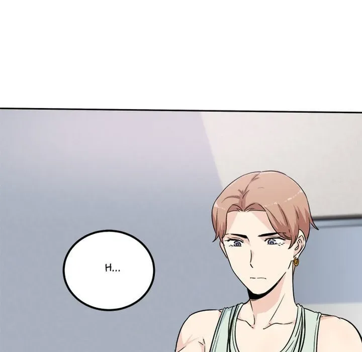 Chapter 60 — Page 69