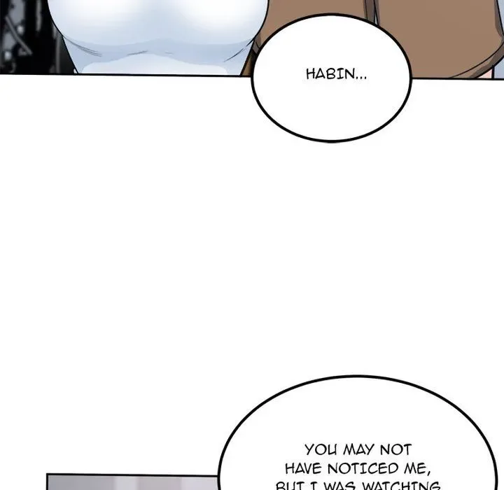 Chapter 60 — Page 71