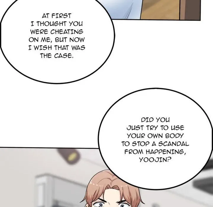Chapter 60 — Page 73