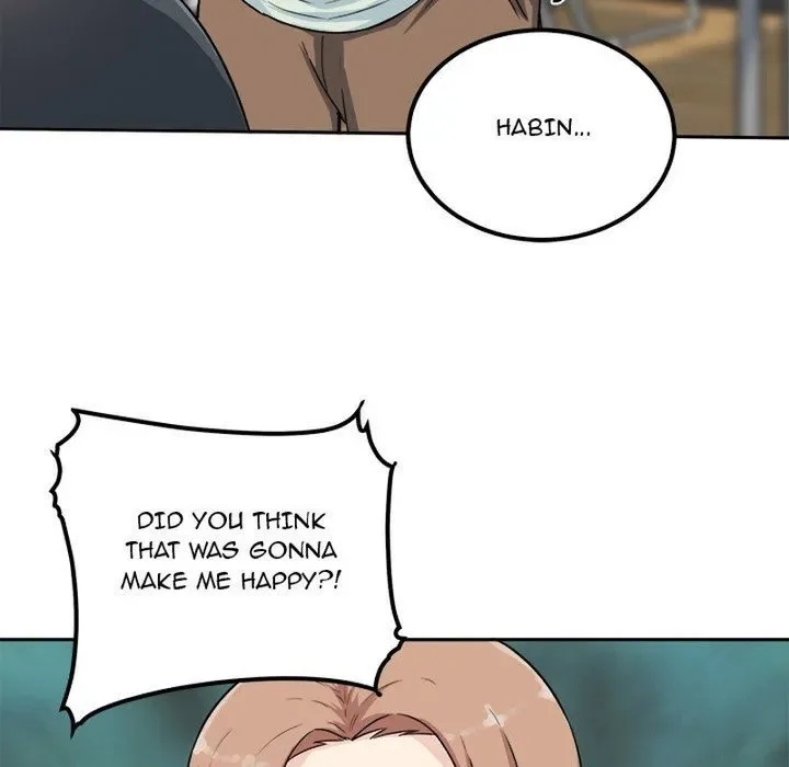Chapter 60 — Page 75