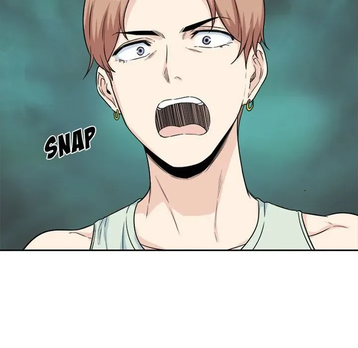 Chapter 60 — Page 76
