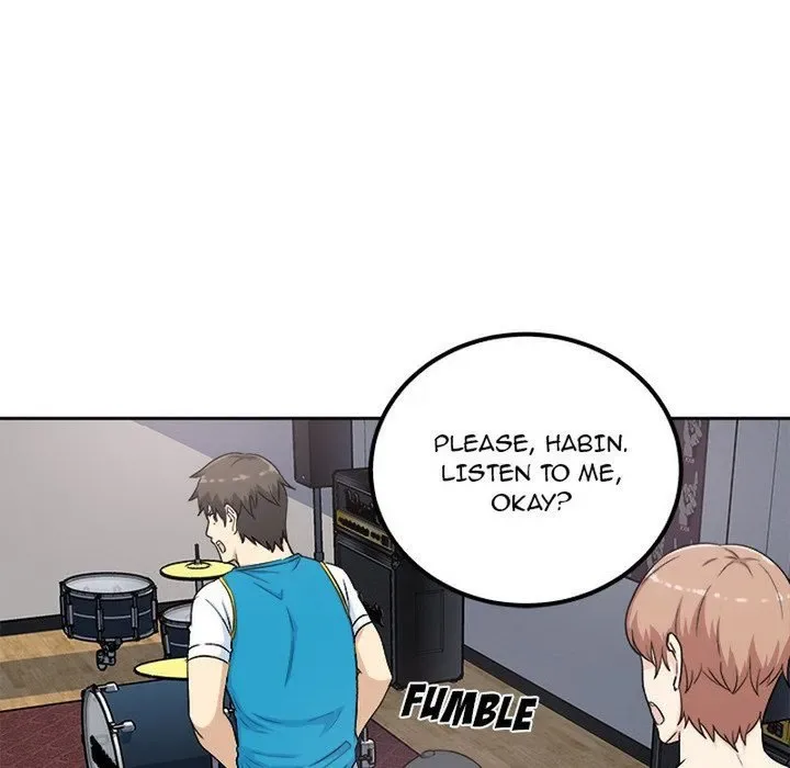 Chapter 60 — Page 77
