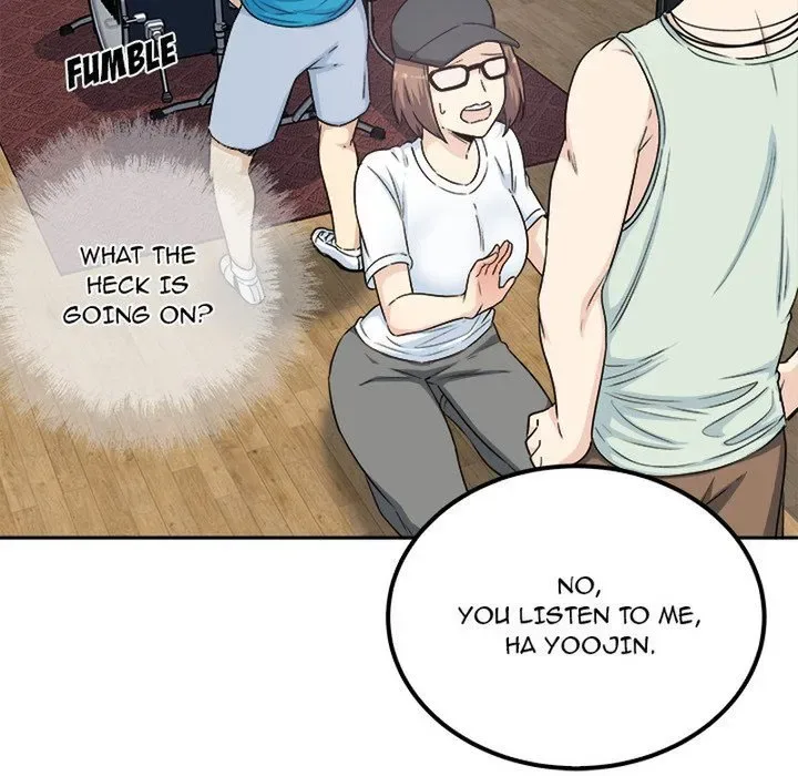 Chapter 60 — Page 78