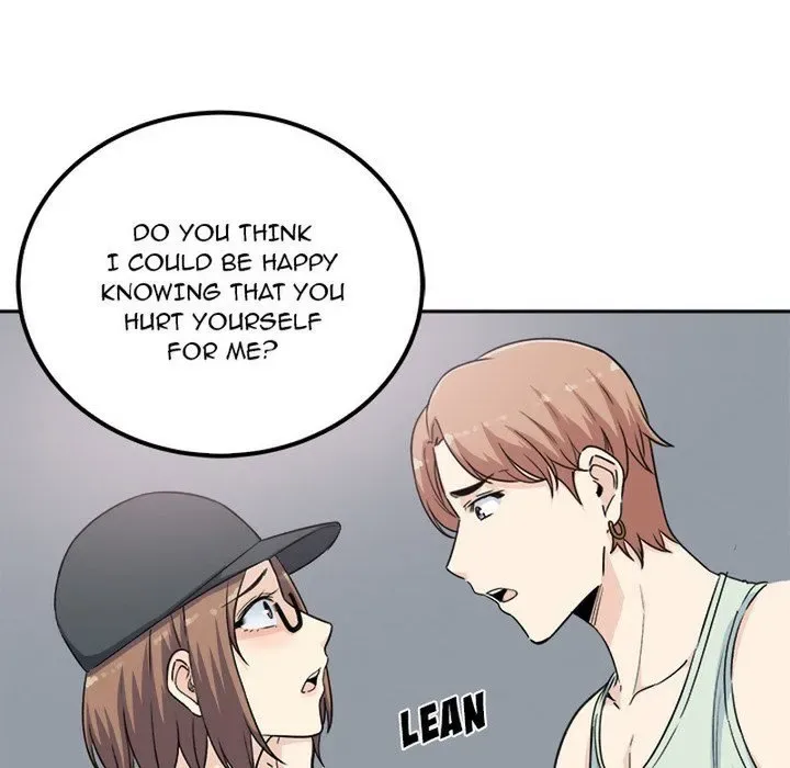 Chapter 60 — Page 79