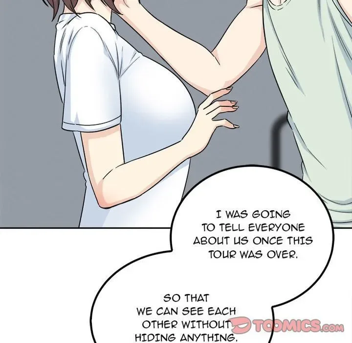 Chapter 60 — Page 80