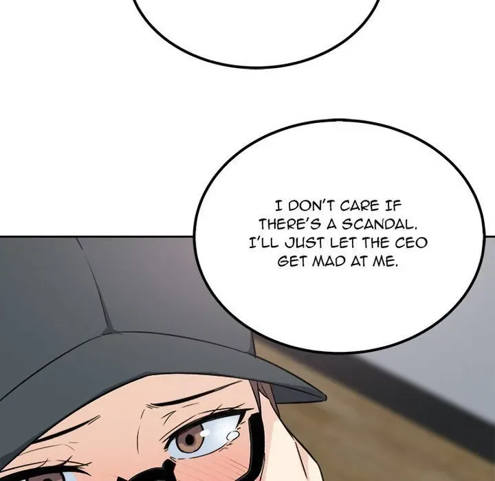 Chapter 60 — Page 81