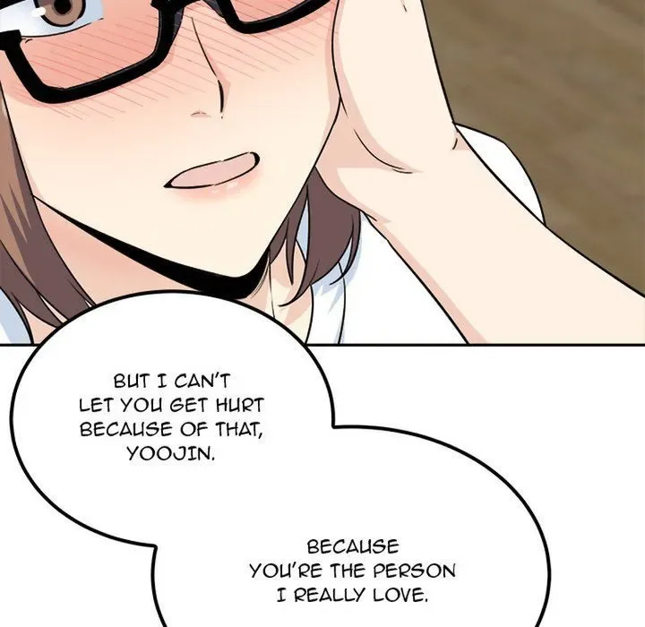 Chapter 60 — Page 82