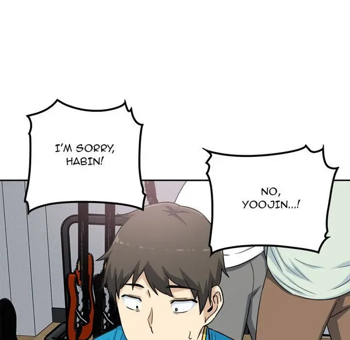 Chapter 60 — Page 85