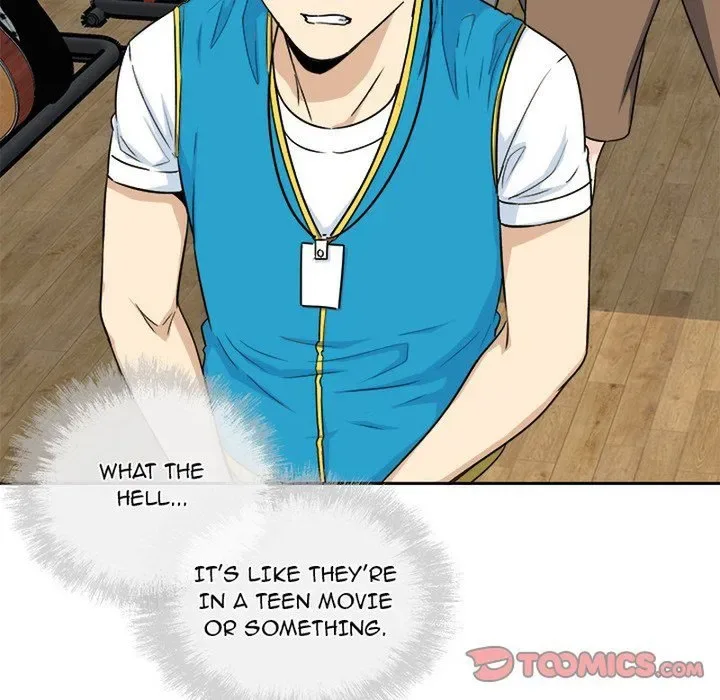 Chapter 60 — Page 86
