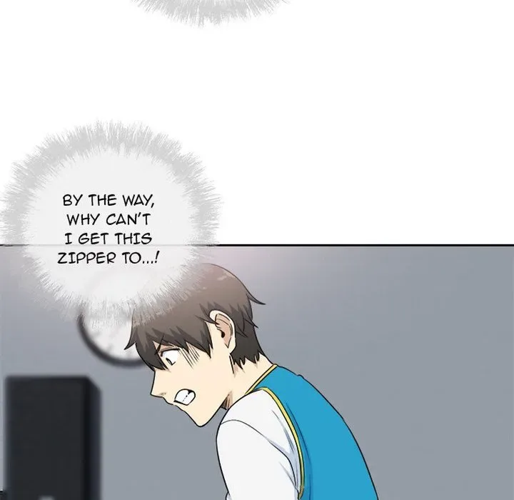 Chapter 60 — Page 87