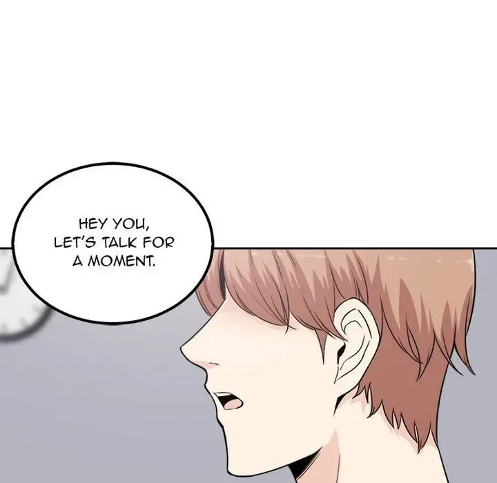 Chapter 60 — Page 89