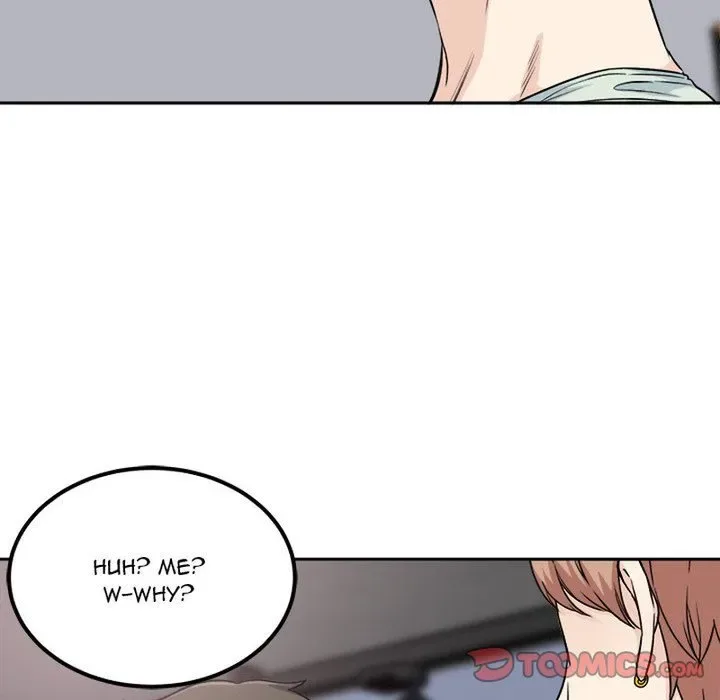 Chapter 60 — Page 90