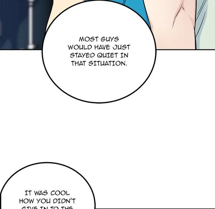 Chapter 60 — Page 92