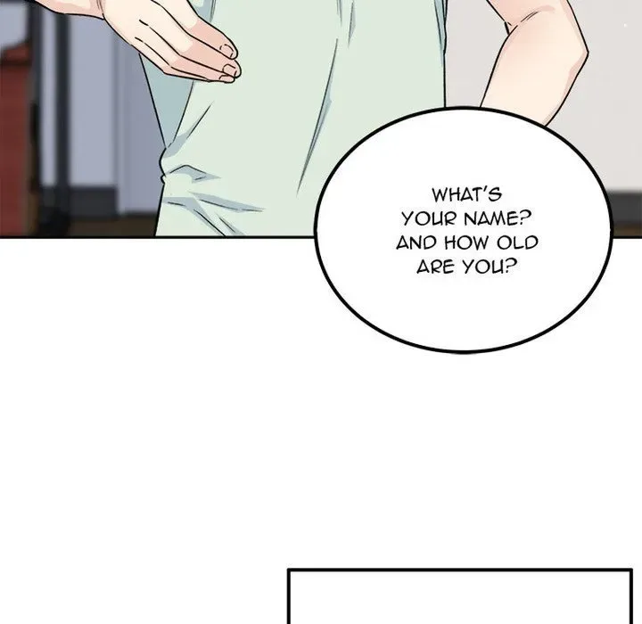Chapter 60 — Page 94