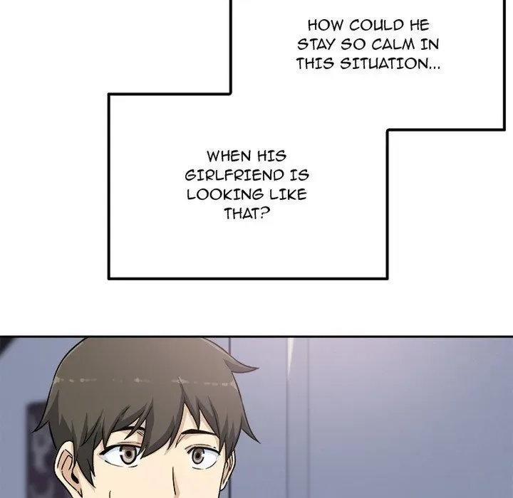 Chapter 60 — Page 95