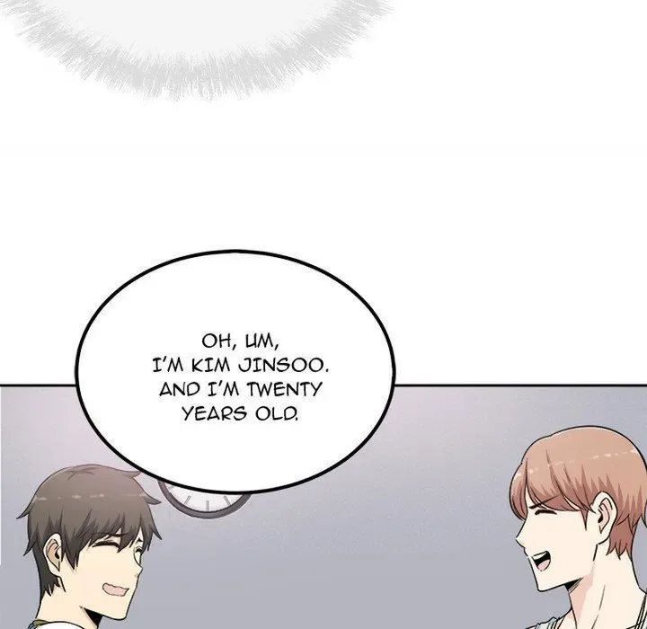 Chapter 60 — Page 97