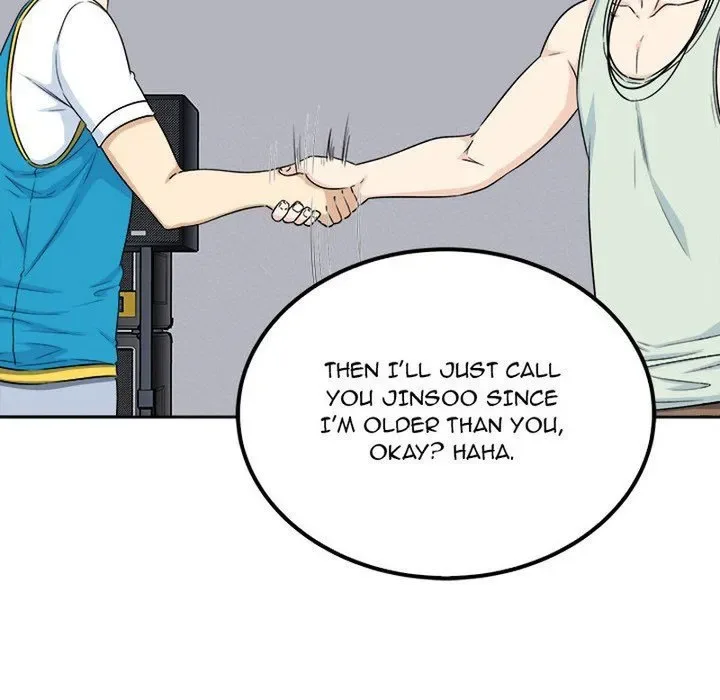 Chapter 60 — Page 98