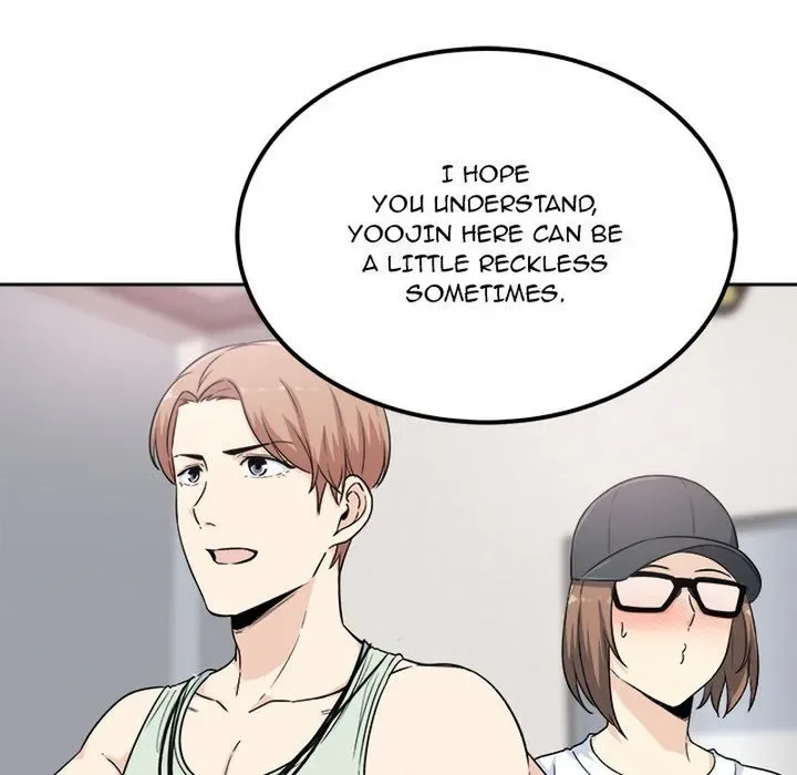 Chapter 60 — Page 99