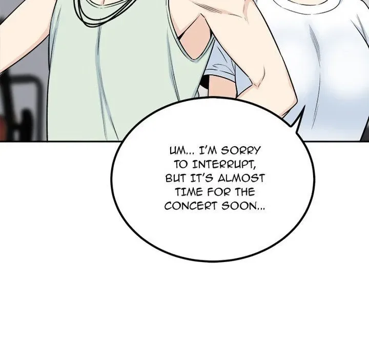 Chapter 60 — Page 100