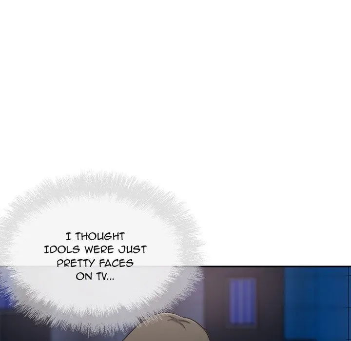 Chapter 60 — Page 101