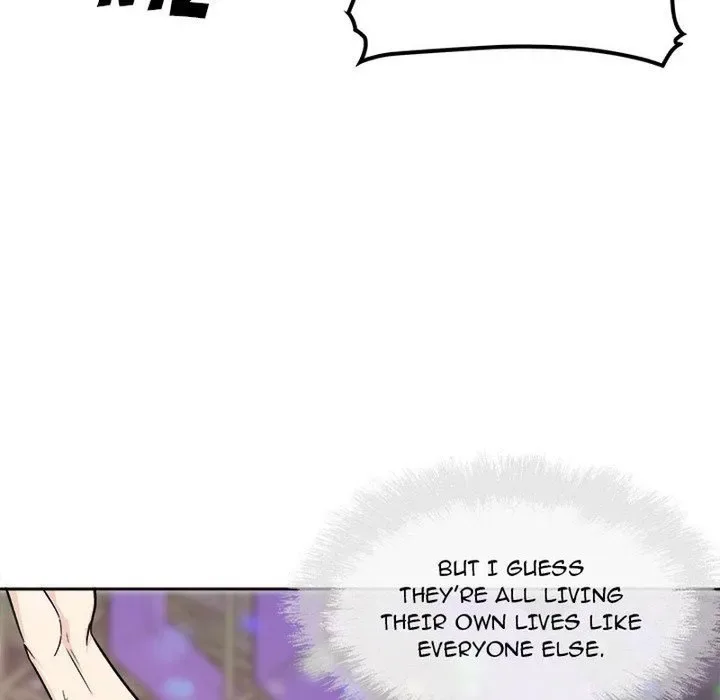 Chapter 60 — Page 103