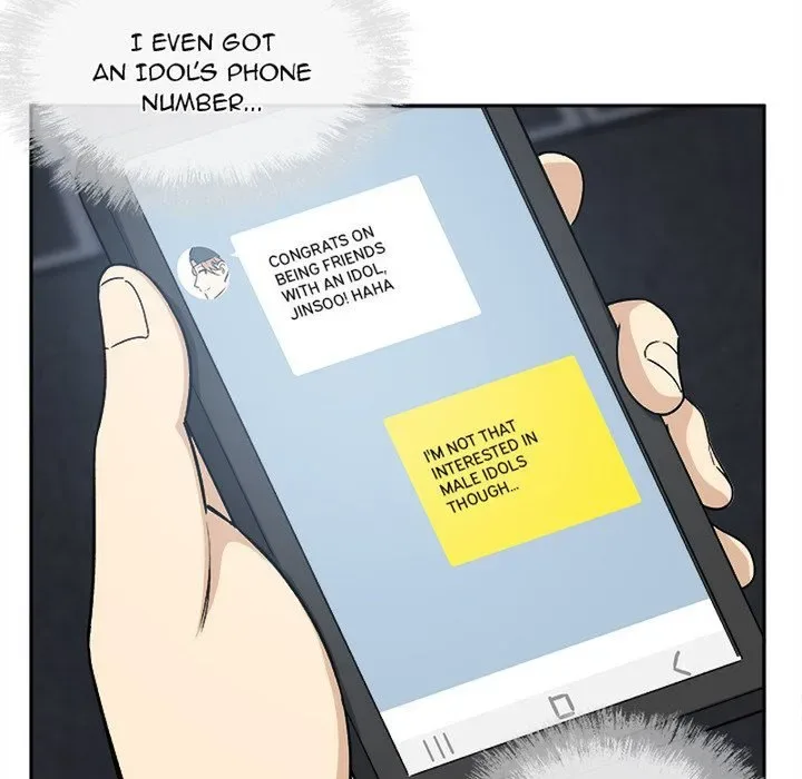 Chapter 60 — Page 106