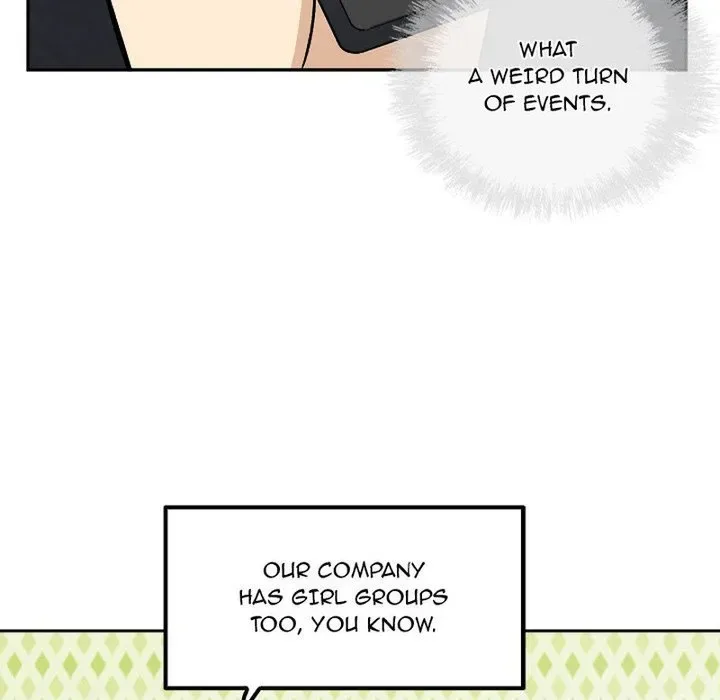 Chapter 60 — Page 107