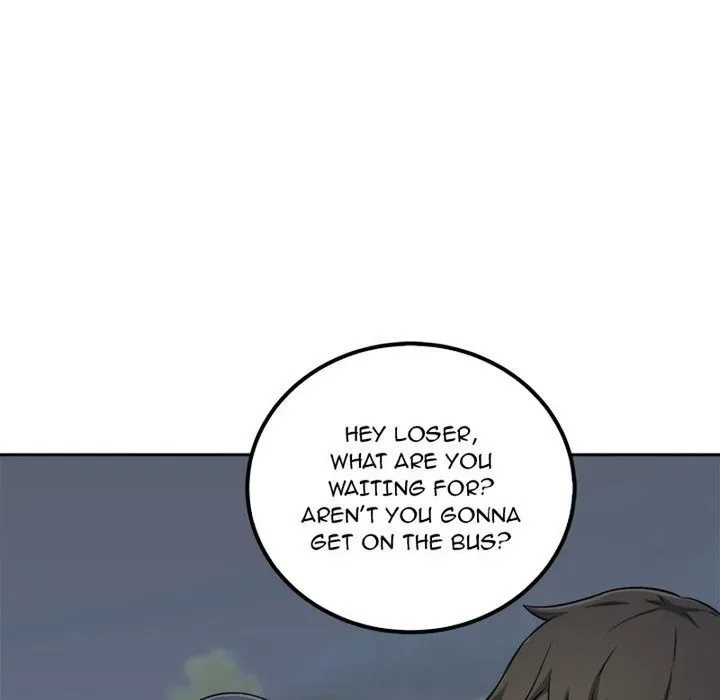 Chapter 60 — Page 109