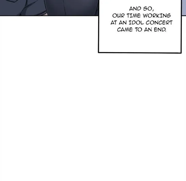 Chapter 60 — Page 111