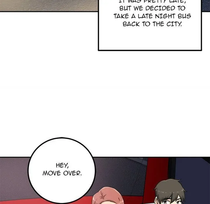 Chapter 60 — Page 113