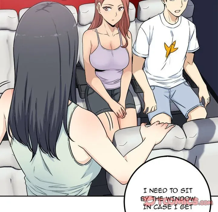 Chapter 60 — Page 114