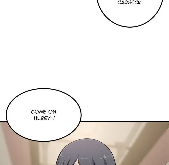 Chapter 60 — Page 115