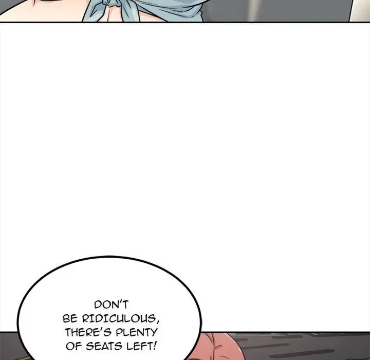Chapter 60 — Page 117