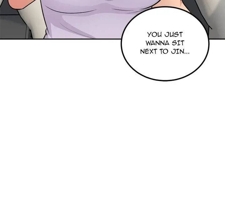 Chapter 60 — Page 119