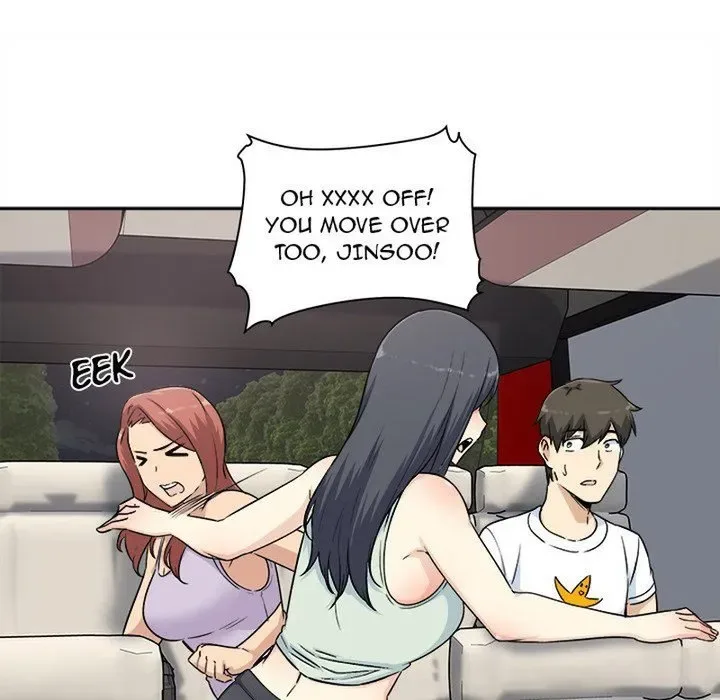 Chapter 60 — Page 121