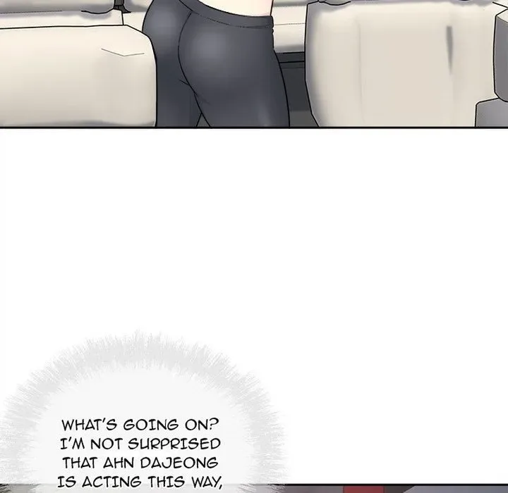 Chapter 60 — Page 122