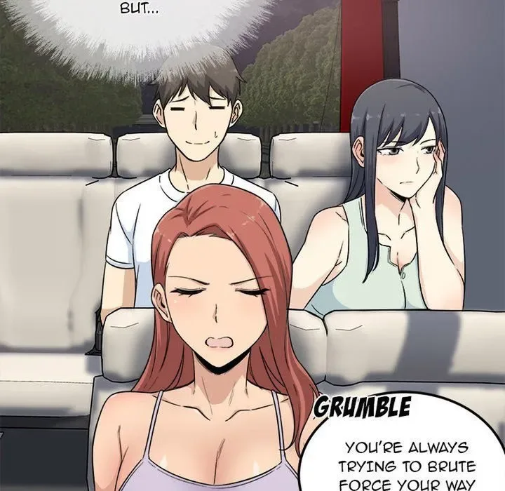 Chapter 60 — Page 123