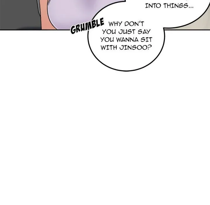 Chapter 60 — Page 124
