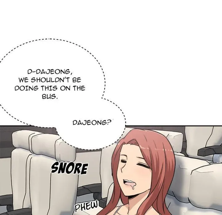 Chapter 60 — Page 127