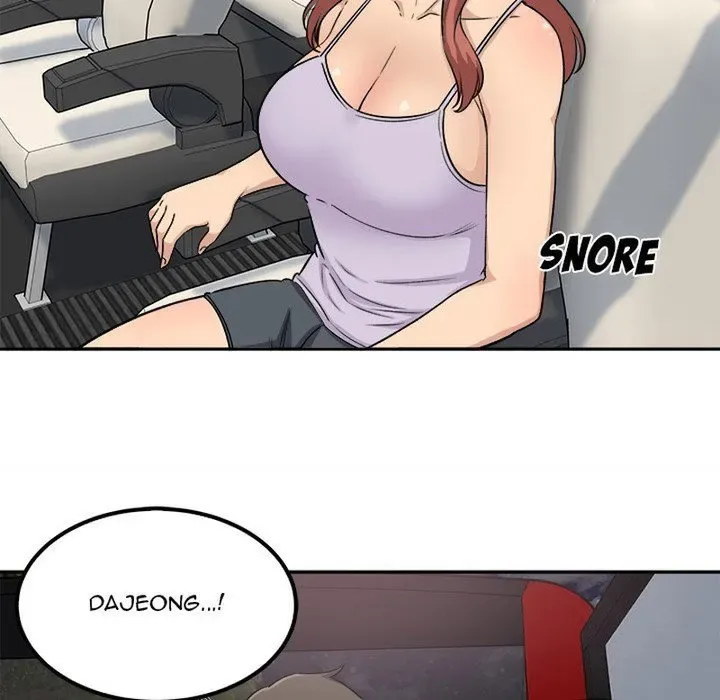 Chapter 60 — Page 128
