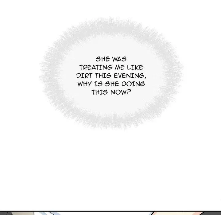 Chapter 60 — Page 130