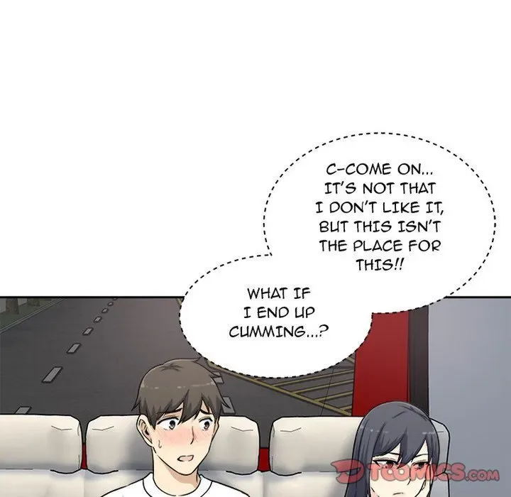 Chapter 60 — Page 132