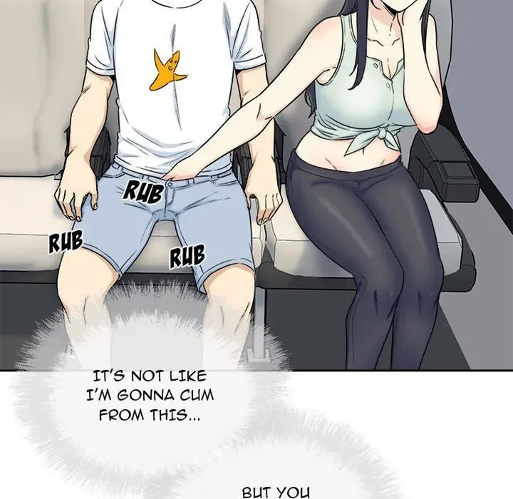 Chapter 60 — Page 133