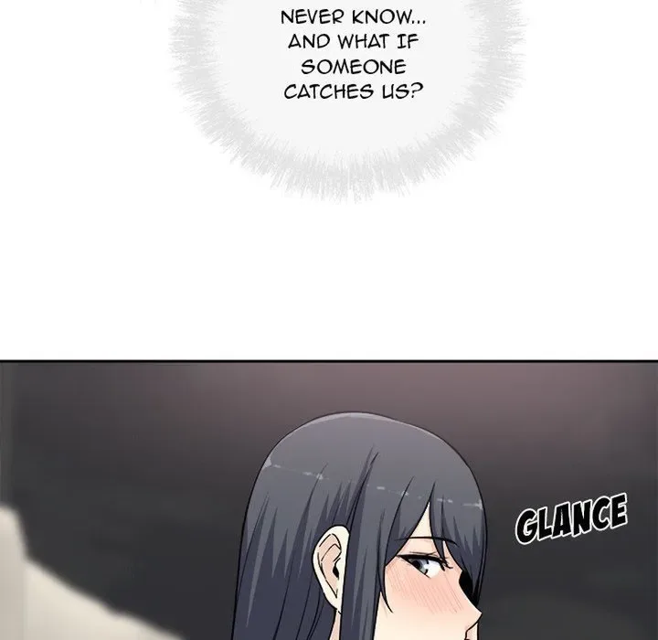 Chapter 60 — Page 134