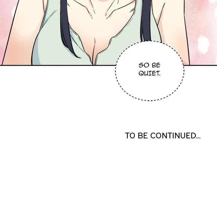 Chapter 60 — Page 141