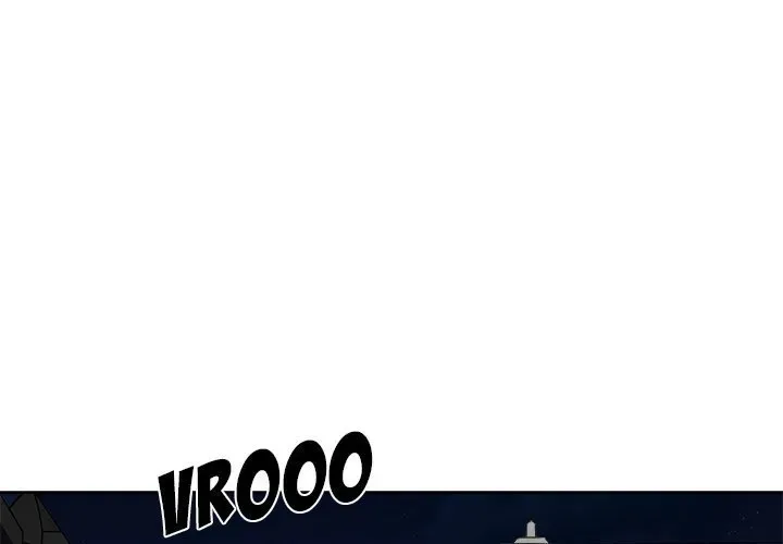 Chapter 61 — Page 4