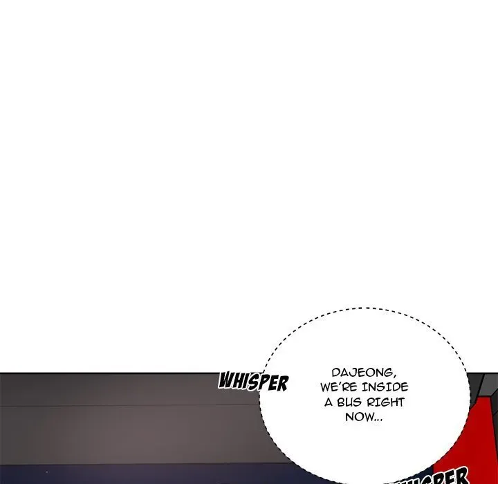 Chapter 61 — Page 6